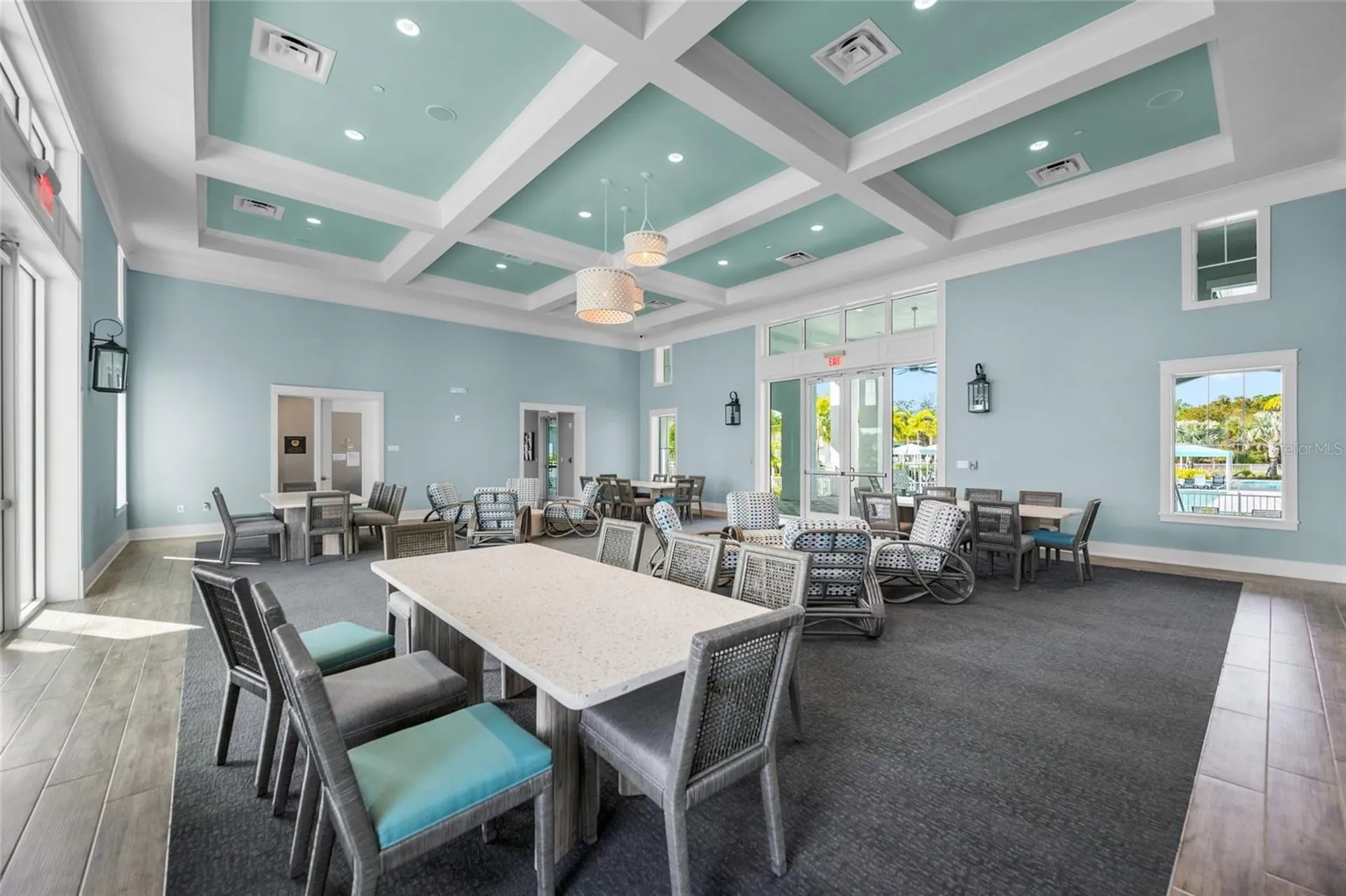 10161 Lake Wales Circle Sarasota FL 34241