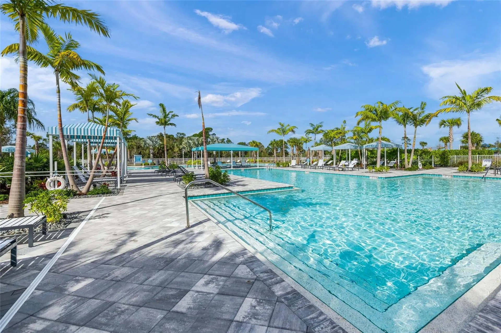 10161 Lake Wales Circle Sarasota FL 34241