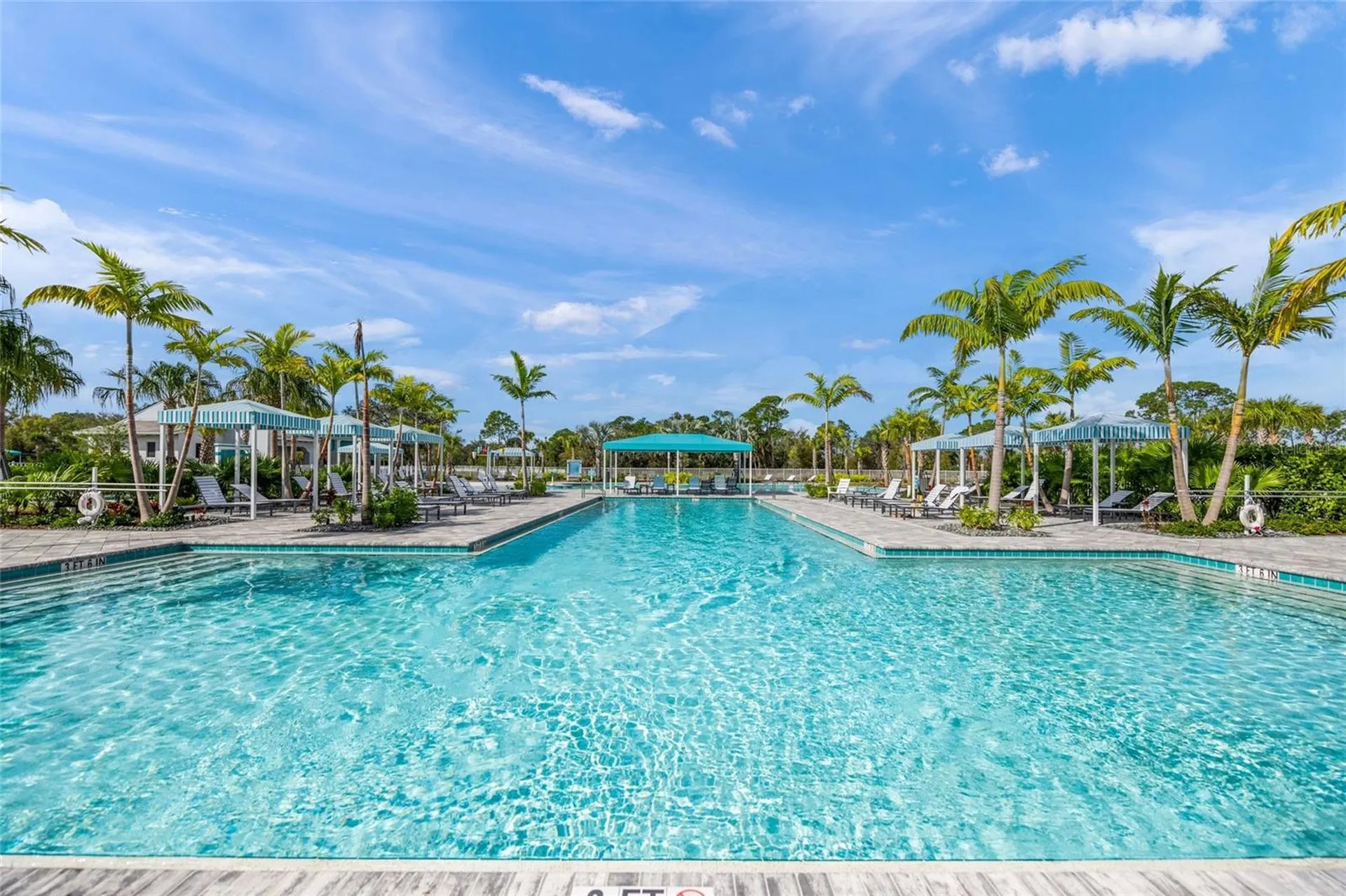 10161 Lake Wales Circle Sarasota FL 34241