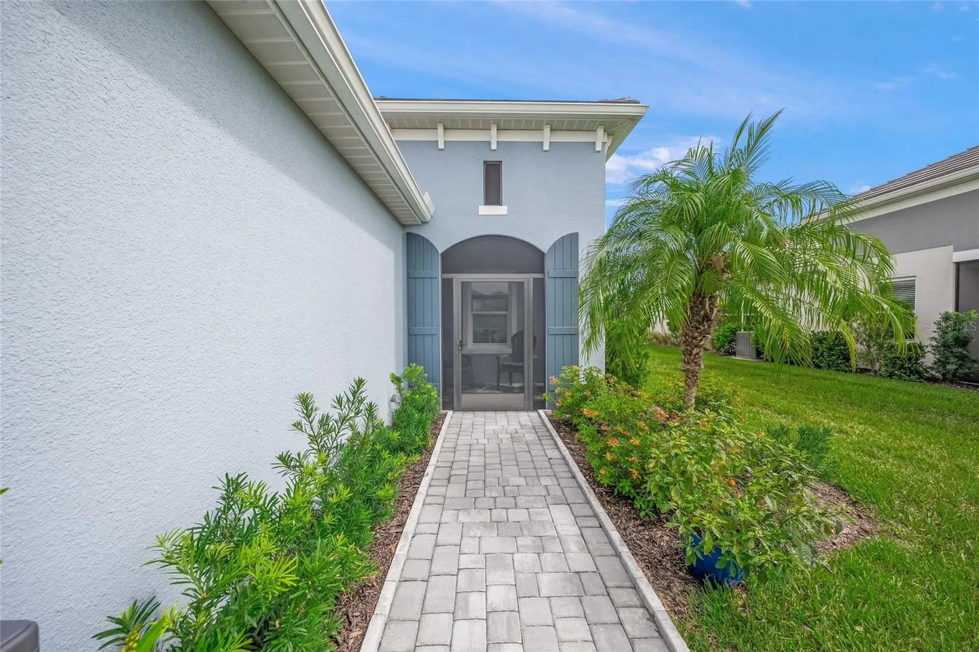 10161 Lake Wales Circle Sarasota FL 34241