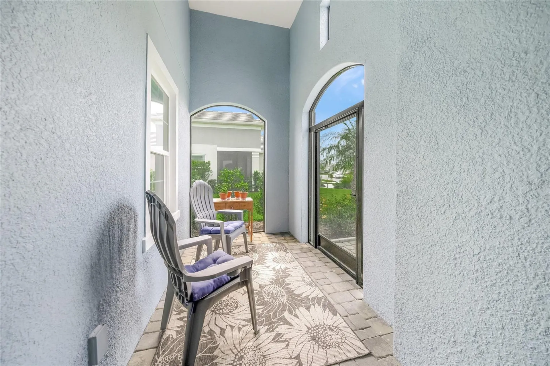 10161 Lake Wales Circle Sarasota FL 34241
