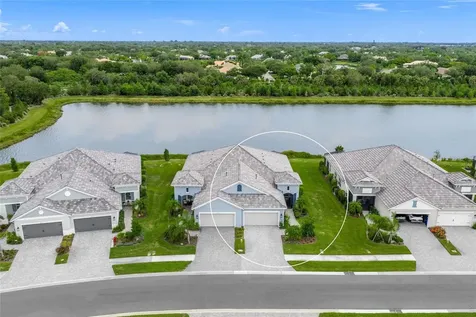 10161 Lake Wales Circle Sarasota FL 34241