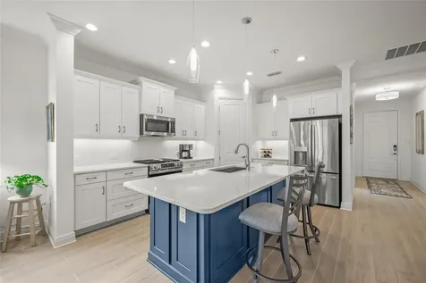10161 Lake Wales Circle Sarasota FL 34241