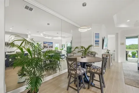 10161 Lake Wales Circle Sarasota FL 34241