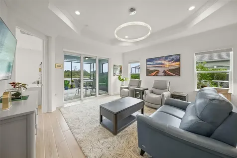 10161 Lake Wales Circle Sarasota FL 34241