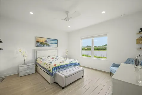 10161 Lake Wales Circle Sarasota FL 34241