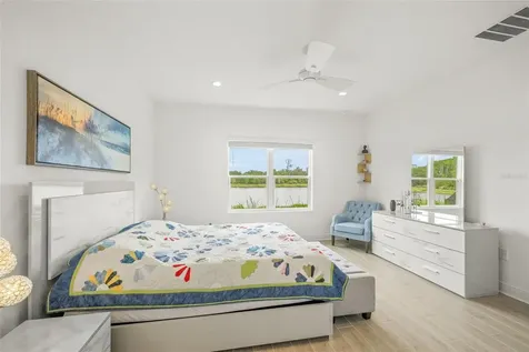 10161 Lake Wales Circle Sarasota FL 34241