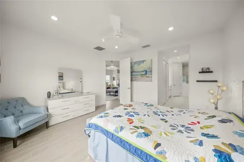 10161 Lake Wales Circle Sarasota FL 34241