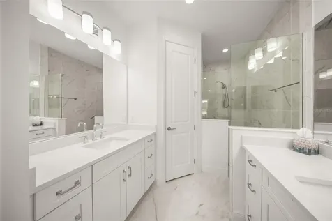10161 Lake Wales Circle Sarasota FL 34241