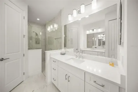 10161 Lake Wales Circle Sarasota FL 34241