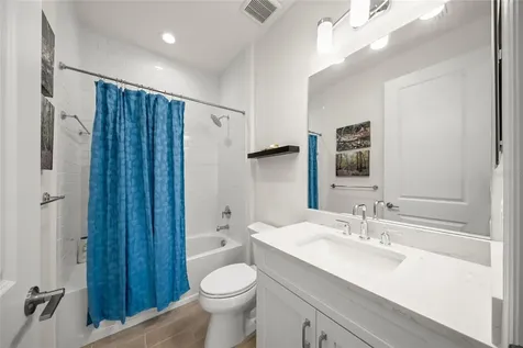 10161 Lake Wales Circle Sarasota FL 34241
