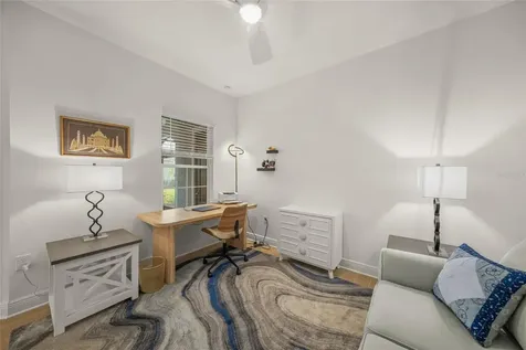 10161 Lake Wales Circle Sarasota FL 34241