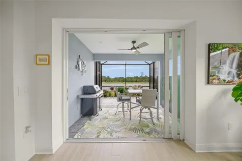 10161 Lake Wales Circle Sarasota FL 34241