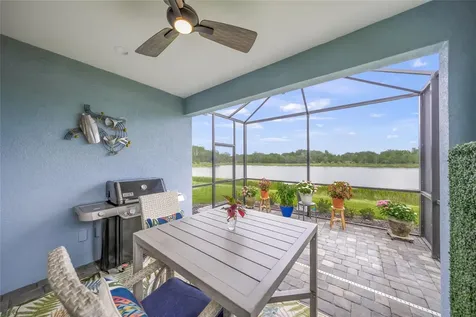 10161 Lake Wales Circle Sarasota FL 34241