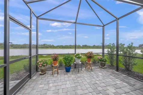10161 Lake Wales Circle Sarasota FL 34241
