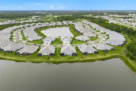 10161 Lake Wales Circle Sarasota FL 34241