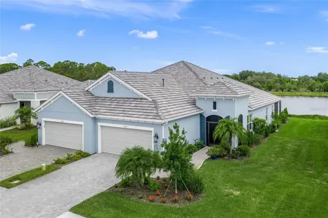 10161 Lake Wales Circle Sarasota FL 34241