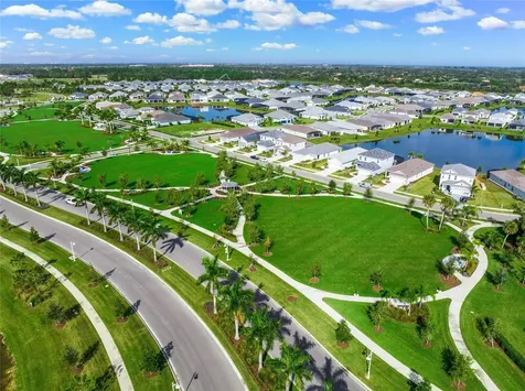 10161 Lake Wales Circle Sarasota FL 34241