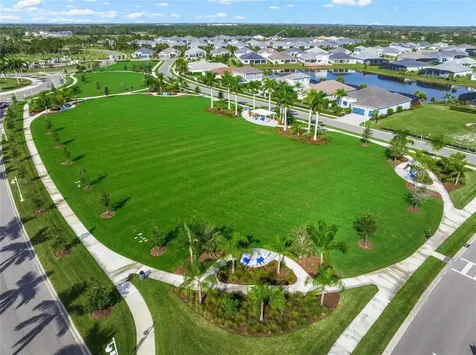 10161 Lake Wales Circle Sarasota FL 34241
