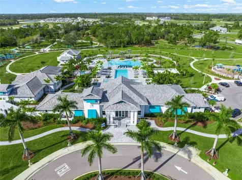 10161 Lake Wales Circle Sarasota FL 34241