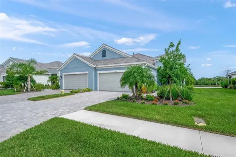 10161 Lake Wales Circle Sarasota FL 34241