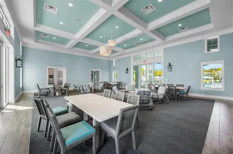 10161 Lake Wales Circle Sarasota FL 34241