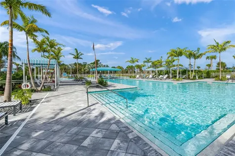 10161 Lake Wales Circle Sarasota FL 34241
