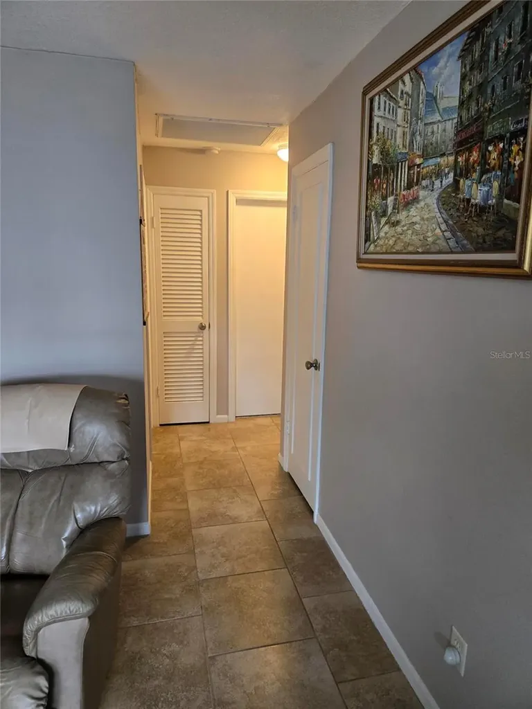 5231 Beach Drive SE St Petersburg FL 33705