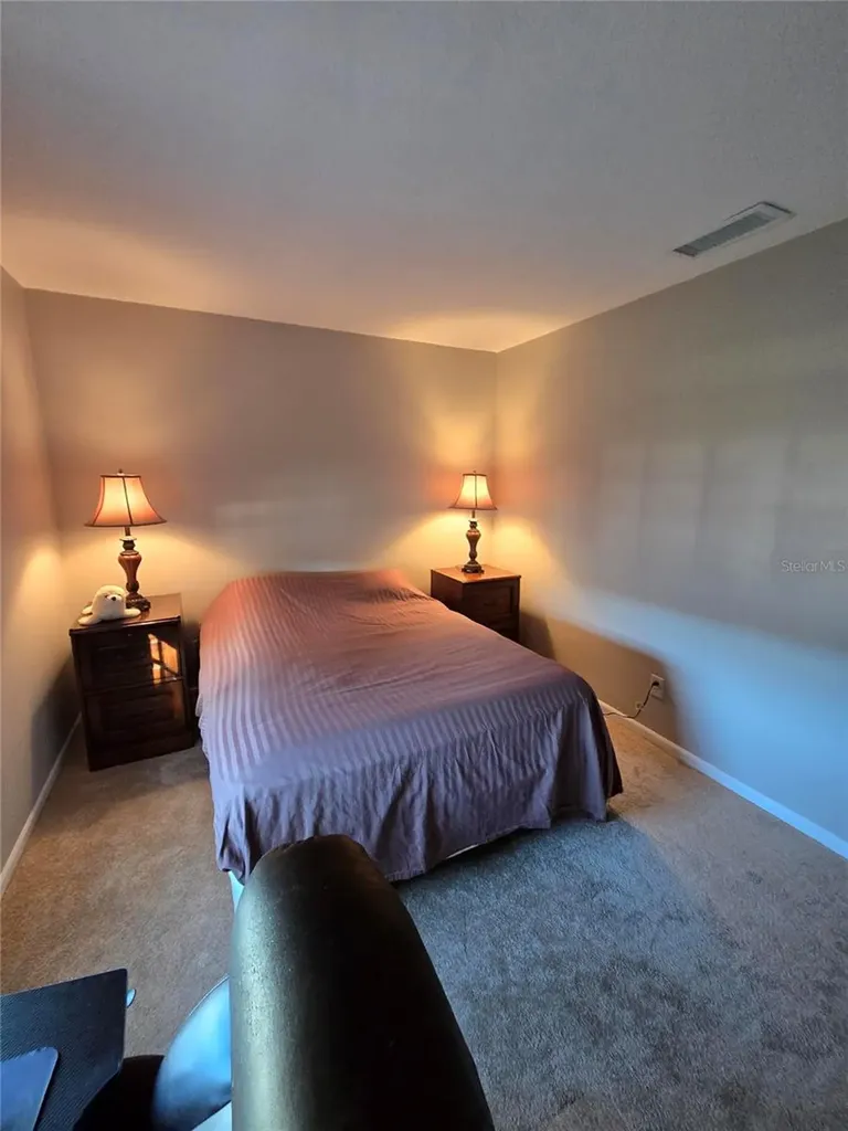 5231 Beach Drive SE St Petersburg FL 33705