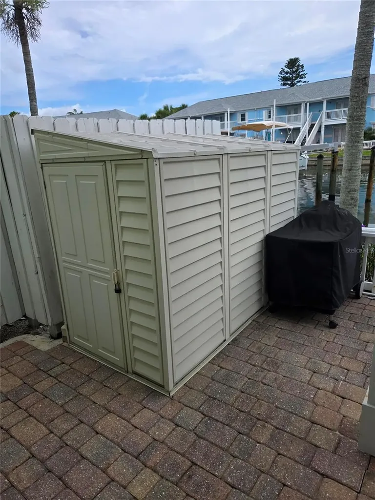 5231 Beach Drive SE St Petersburg FL 33705