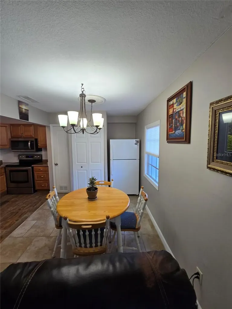 5231 Beach Drive SE St Petersburg FL 33705