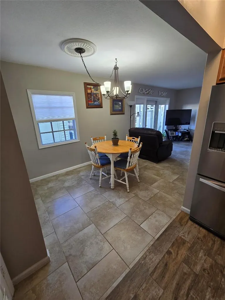 5231 Beach Drive SE St Petersburg FL 33705