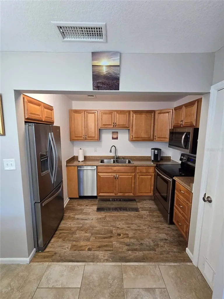 5231 Beach Drive SE St Petersburg FL 33705