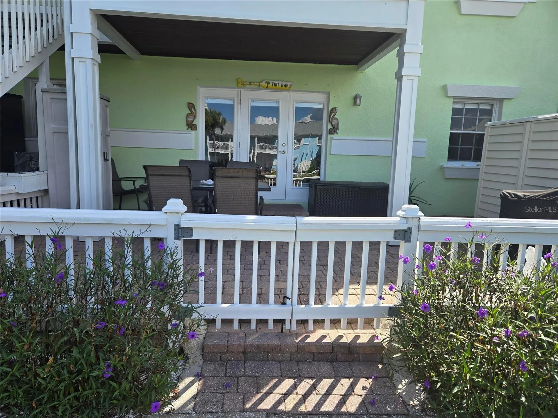 5231 Beach Drive SE St Petersburg FL 33705