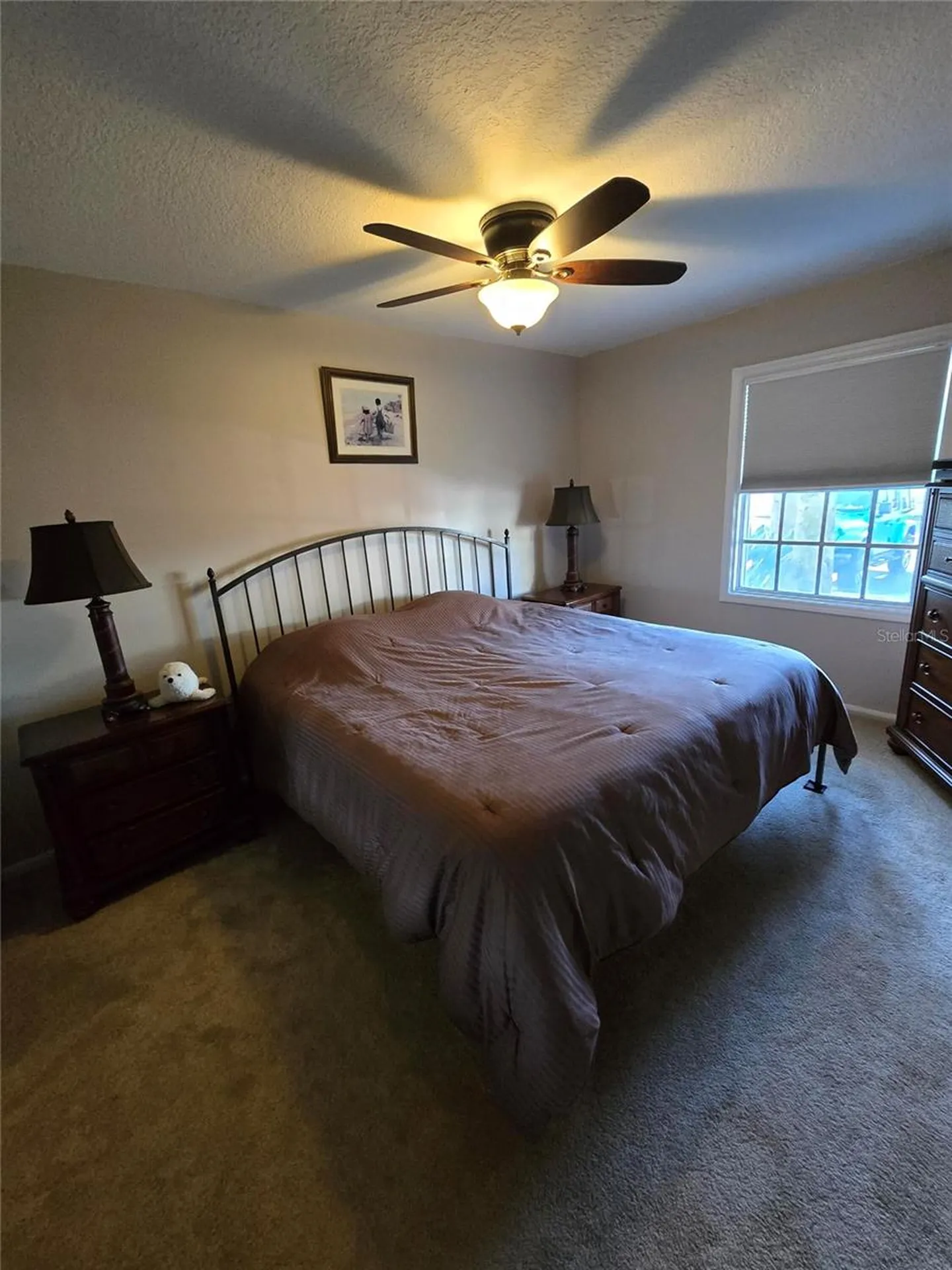 5231 Beach Drive SE St Petersburg FL 33705