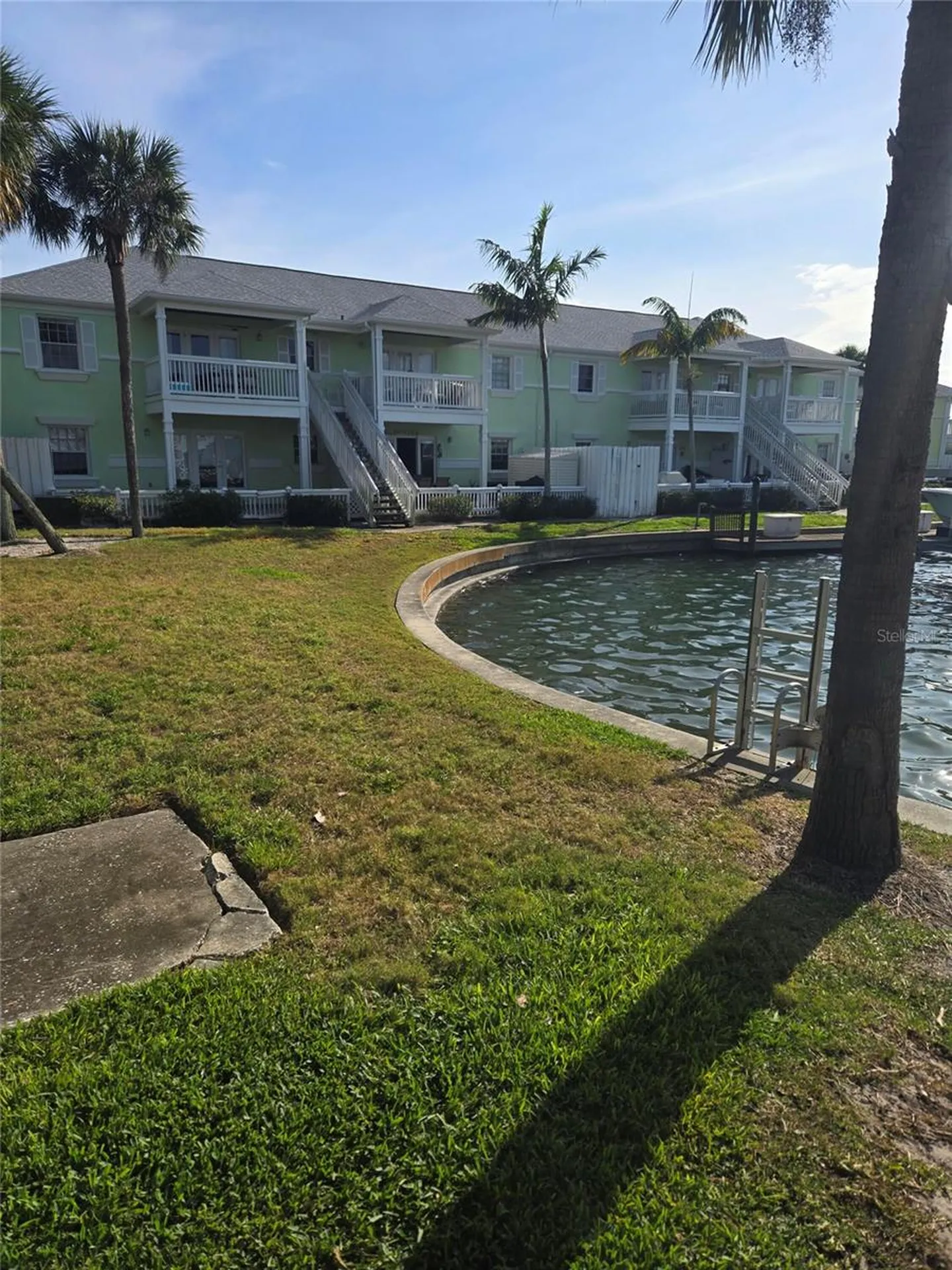 5231 Beach Drive SE St Petersburg FL 33705