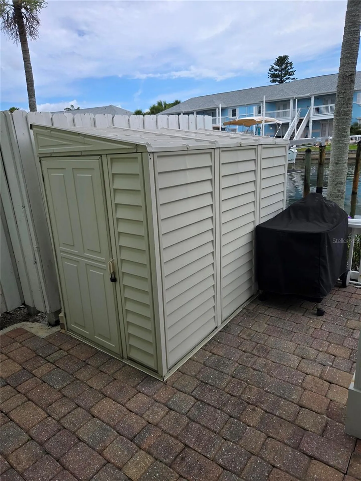5231 Beach Drive SE St Petersburg FL 33705