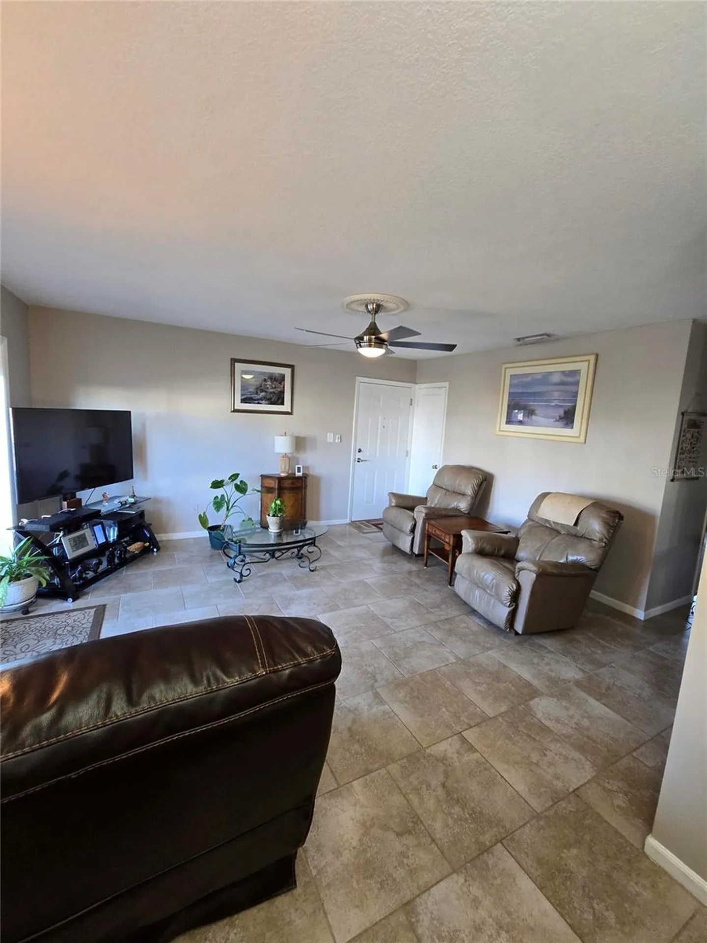 5231 Beach Drive SE St Petersburg FL 33705