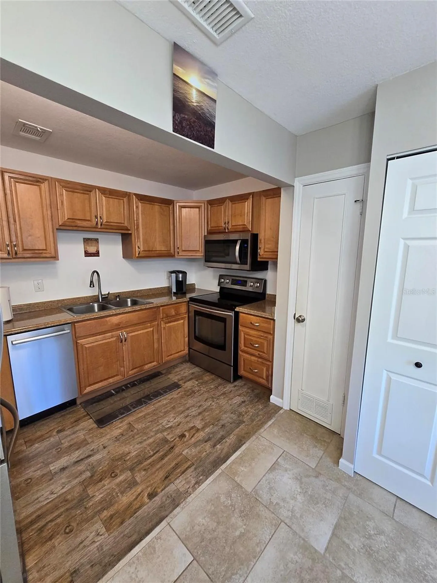 5231 Beach Drive SE St Petersburg FL 33705