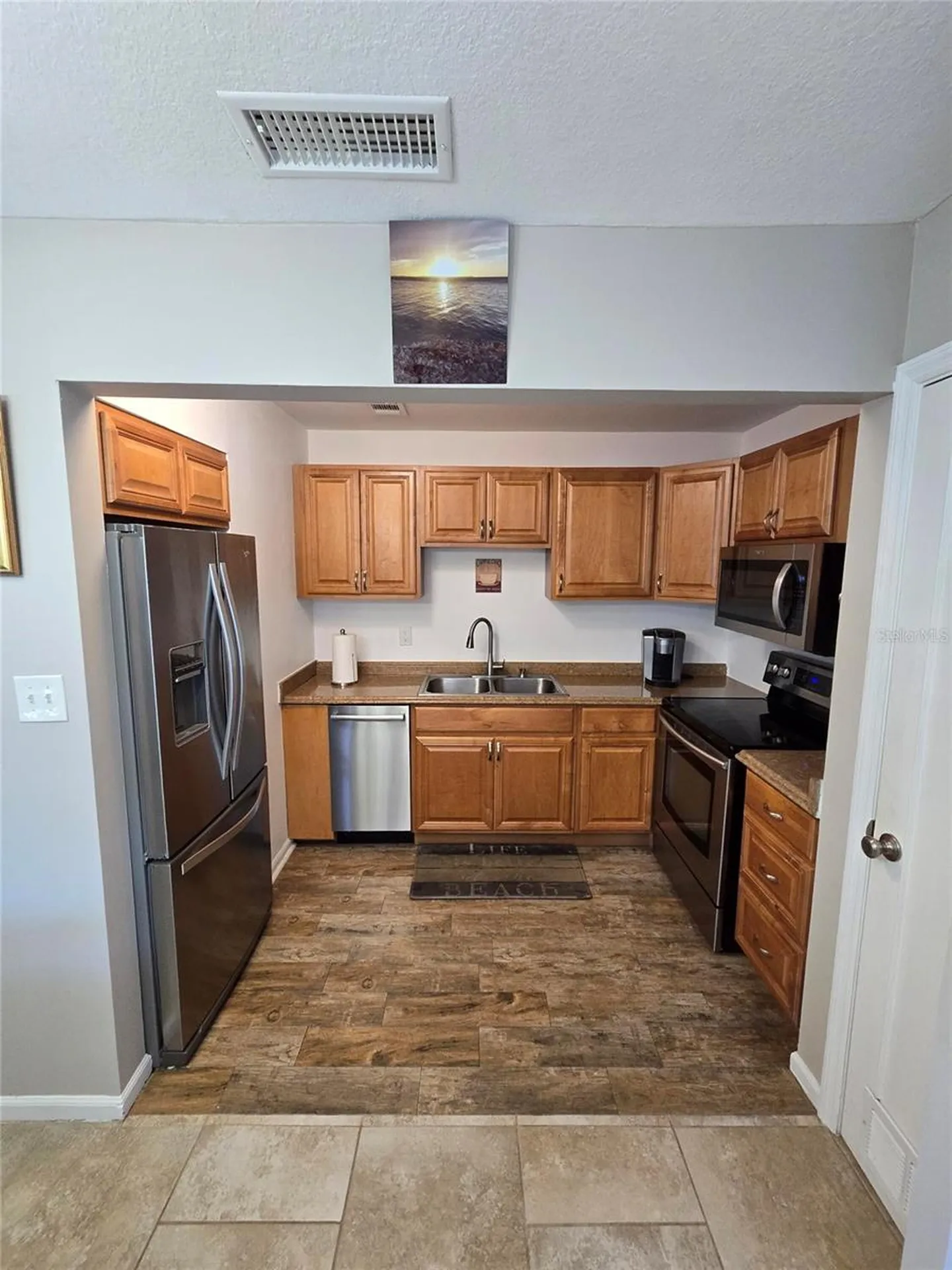 5231 Beach Drive SE St Petersburg FL 33705