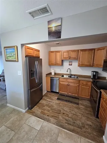 5231 Beach Drive SE St Petersburg FL 33705