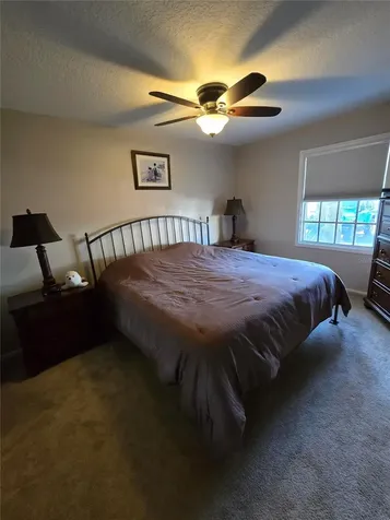 5231 Beach Drive SE St Petersburg FL 33705