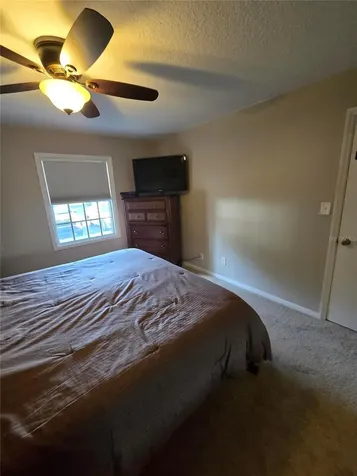 5231 Beach Drive SE St Petersburg FL 33705