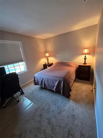 5231 Beach Drive SE St Petersburg FL 33705