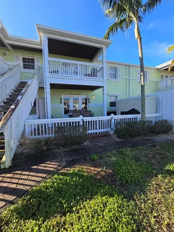 5231 Beach Drive SE St Petersburg FL 33705