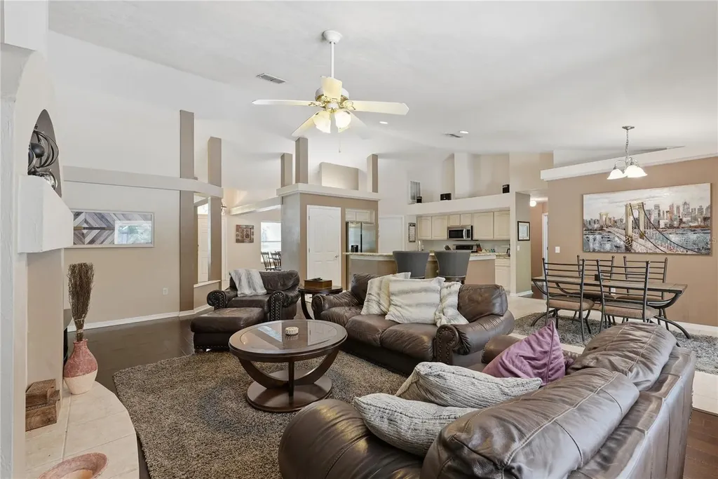 1003 NW 106th Street Gainesville FL 32606