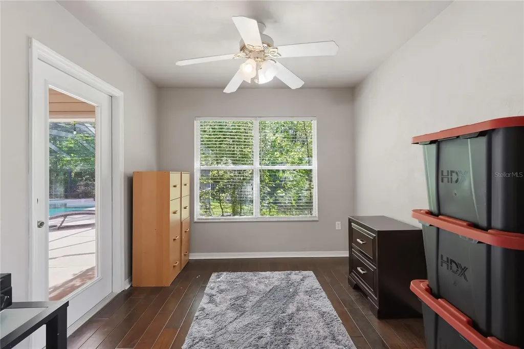 1003 NW 106th Street Gainesville FL 32606
