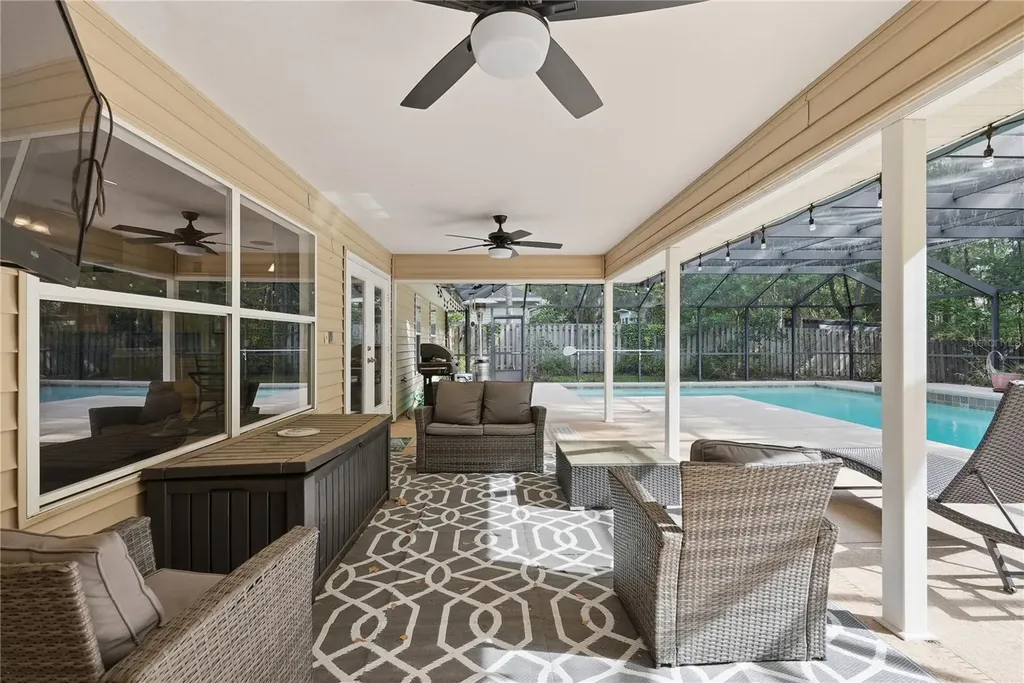 1003 NW 106th Street Gainesville FL 32606
