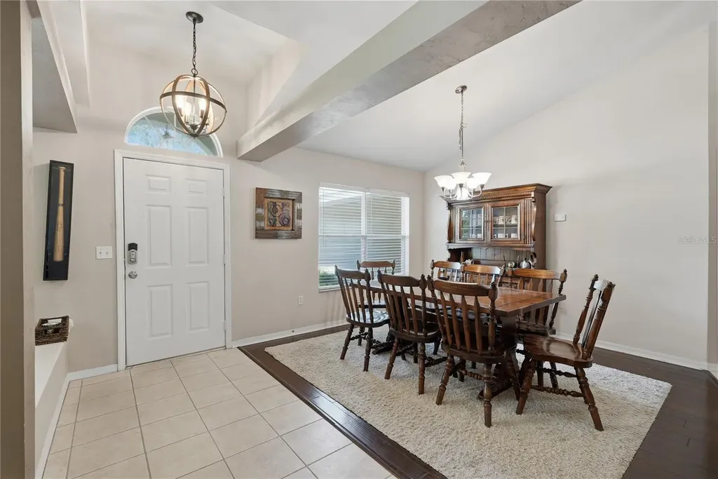1003 NW 106th Street Gainesville FL 32606