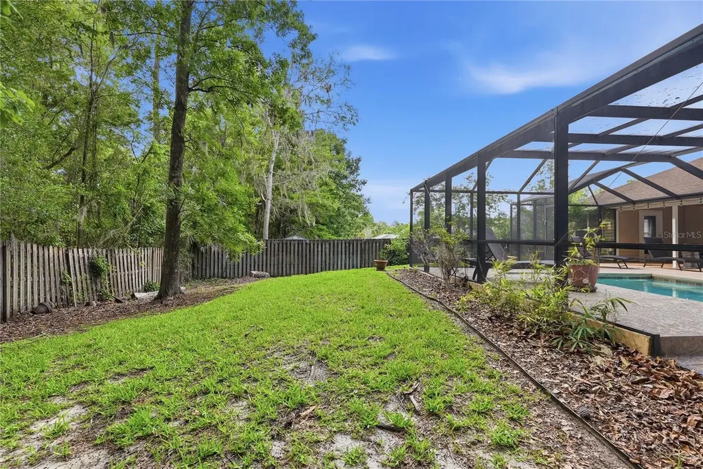 1003 NW 106th Street Gainesville FL 32606